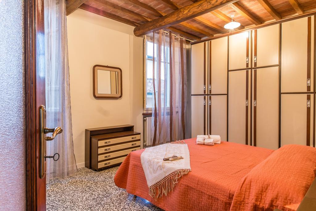 Villa Zibaldone, Vivi Il Giardino In Citta! *