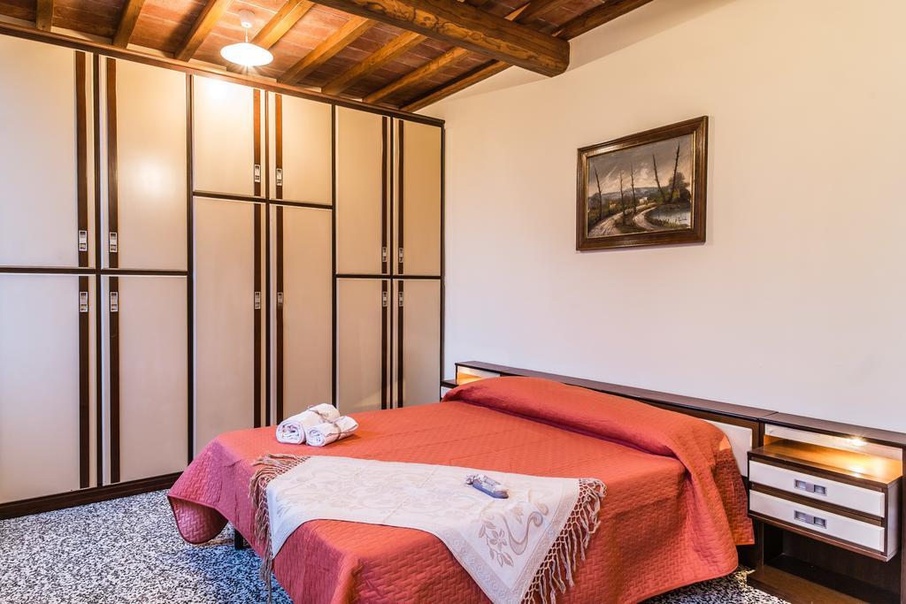 Villa Zibaldone, Vivi Il Giardino In Citta! *
